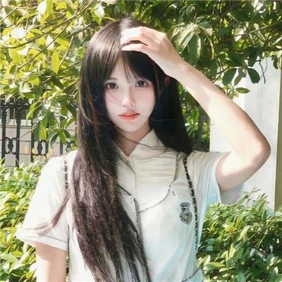 仙女座报告