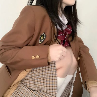 拐杖糖巷