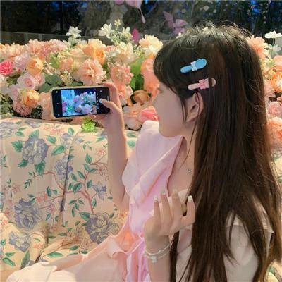 瞄准你的未来