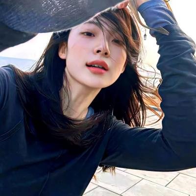 失踪的邦妮