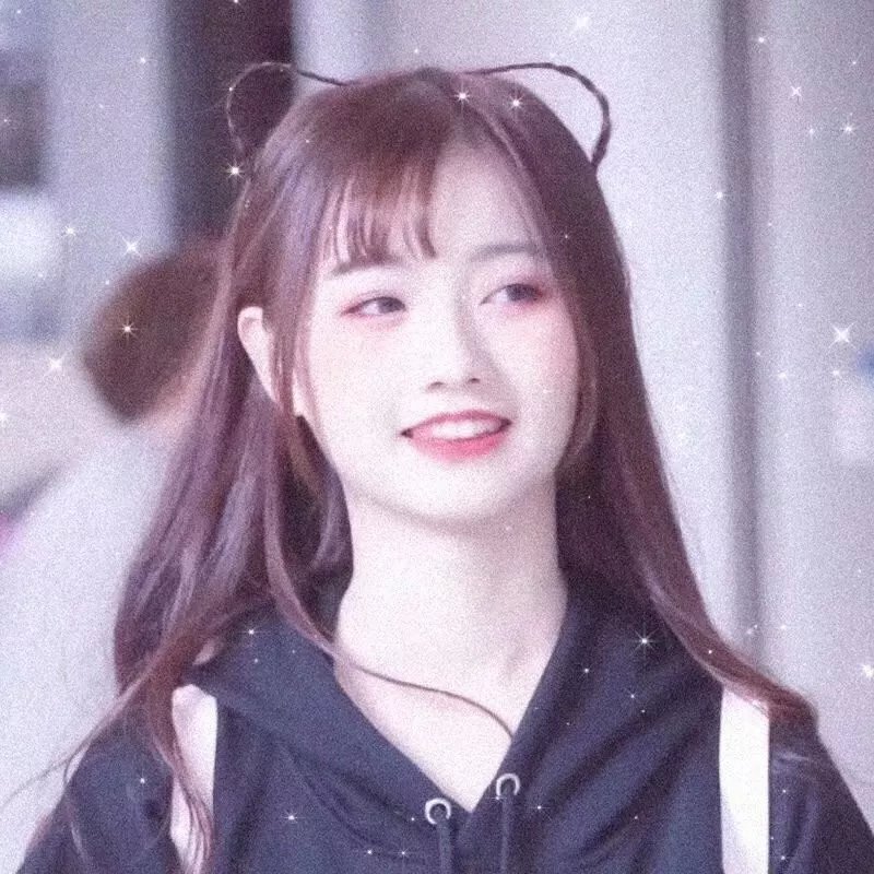 婚巢