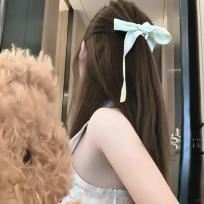 赤子情