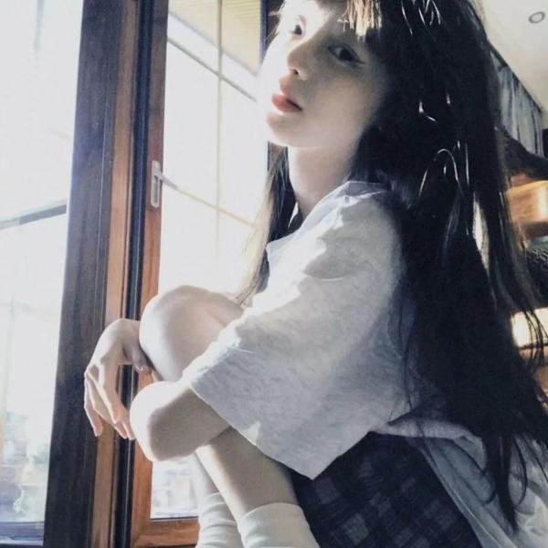 青纱红泪