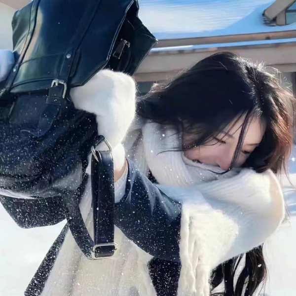 机器情人梦