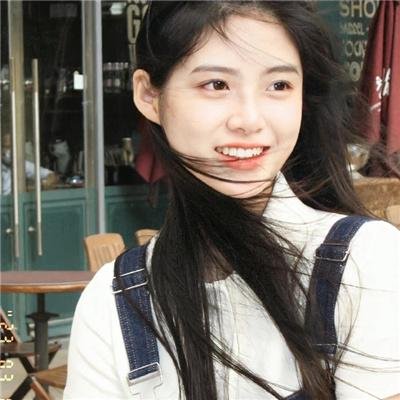 性感尤物