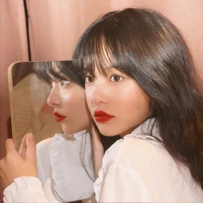 完美世界