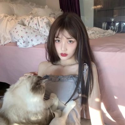 归宅部活动记录