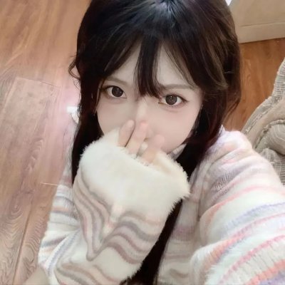 护花忙