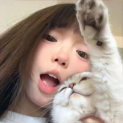 罕见的情人