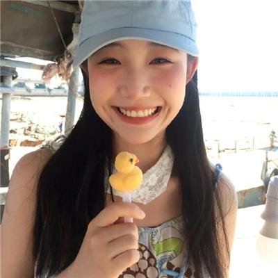 转山