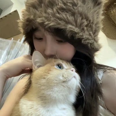 潘朵拉的盒子