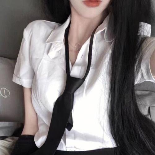 受伤的天使