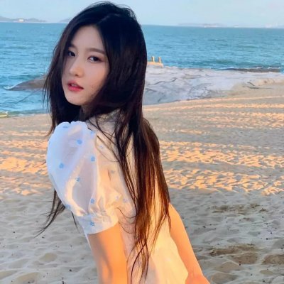 龙鸣