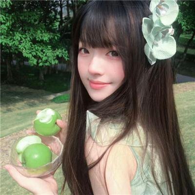 妈妈咪呀