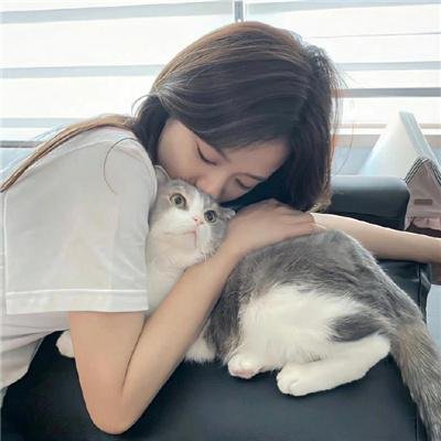 胖胖的搞笑