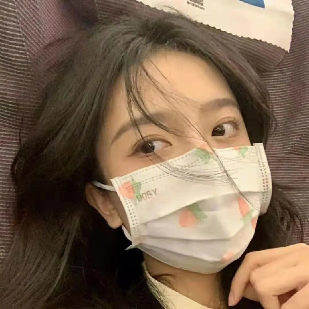 太子殿下之冷香